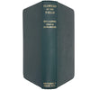 Flowers of the Field by Rev. C. A. Johns - Routledge , 1949
