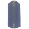 The Pickwick Papers by Charles Dickens - Dent 1954