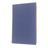 The Pickwick Papers by Charles Dickens - Dent 1954