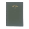 Selections from Chaucer - Ginn & Company 1934