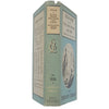 Oscar Wilde’s Plays, Prose Writings and Poems - Dent 1962