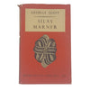 George Eliot’s Silas Marner - Dent 1935