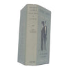 Henry James' Selected Stories - Oxford 1967