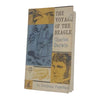 Charles Darwin's The Voyage of the Beagle - Dent 1961
