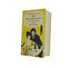 Leo Tolstoy’s The Kreutzer Sonata, The Devil and Other Stories - Oxford1968
