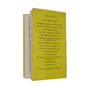 Leo Tolstoy’s The Kreutzer Sonata, The Devil and Other Stories - Oxford1968