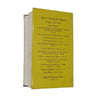 Tolstoy’s What Is Art & Essays on Art - Oxford 1969