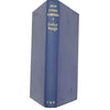 Unconditional Surrender by Evelyn Waugh - Chapman & Hall 1961