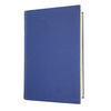 Unconditional Surrender by Evelyn Waugh - Chapman & Hall 1961