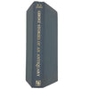 Ghost Stories of an Antiquary by M. R. James - Book Club 1977