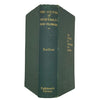 The Culture of Vegetables and Flowers by Sutton & Sons - Simpkin Marshall 1930