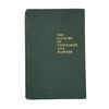 The Culture of Vegetables and Flowers by Sutton & Sons - Simpkin Marshall 1930