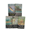 Fishing Book Collection - Herbert Jenkins (5 Books)