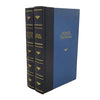 Homer's The Odyssey and Thucydides - Guild, 1987