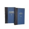 Homer's The Odyssey and Thucydides - Guild, 1987