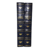 Homer's The Odyssey and Thucydides - Guild, 1987