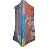 True 1st Edition: Harry Potter And The Philosopher's Stone by J. K. Rowling - Bloomsbury, 1997