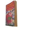 True 1st Edition: Harry Potter And The Philosopher's Stone by J. K. Rowling - Bloomsbury, 1997