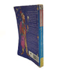 True 1st Edition: Harry Potter And The Philosopher's Stone by J. K. Rowling - Bloomsbury, 1997