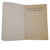 True 1st Edition: Harry Potter And The Philosopher's Stone by J. K. Rowling - Bloomsbury, 1997