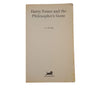 True 1st Edition: Harry Potter And The Philosopher's Stone by J. K. Rowling - Bloomsbury, 1997