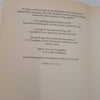 True 1st Edition: Harry Potter And The Philosopher's Stone by J. K. Rowling - Bloomsbury, 1997