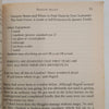 True 1st Edition: Harry Potter And The Philosopher's Stone by J. K. Rowling - Bloomsbury, 1997