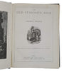 Charles Dickens' The Old Curiosity Shop - Chapman and Hall 1886