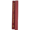 My Early Times by Charles Dickens - Folio 1988