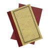 My Early Times by Charles Dickens - Folio 1988