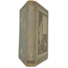 A Wonder Book for Girls & Boys by Nathaniel Hawthorne - Osgood 1892
