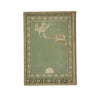 A Wonder Book for Girls & Boys by Nathaniel Hawthorne - Osgood 1892