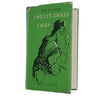 Tolstoy’s Twenty-Three Tales - Oxford 1971