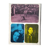 The Films of Joan Crawford with Signed Photo and Letter