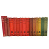 P.G. Wodehouse Well-Loved Works - Herbert Jenkins, 1930s (15 Books)