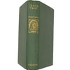 Charles Dickens' Oliver Twist - Nelson