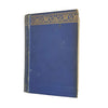 Rudyard Kipling's The Light that Failed - Macmillan 1892