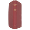 Christmas Books by Charles Dickens - Nelson