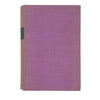 The Brontë's Wuthering Heights and Agnes Grey - Wingate 1949