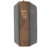 Longfellow's Poetical Works - Wells 1902