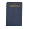 The Dayspring of Youth by M - Putnam 1933