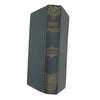 Charles Dickens' David Copperfield - Routledge
