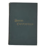 Charles Dickens' David Copperfield - Routledge