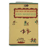 The Box of Delights by John Masefield - Heinemann 1957