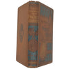 True Stories from French History by N. Paul - Griffith 1893