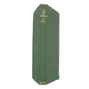 H.G. Wells' Love and Mr. Lewisham - Collins 1959