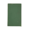 H.G. Wells' Love and Mr. Lewisham - Collins 1959