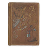 Grimm's Fairy Tales - F. Warne