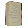 Louisa May Alcott's Jo's Boys - Ward Lock & Co.