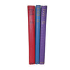 A. A. Milne's Winnie the Pooh Collection - Methuen, 1949-60